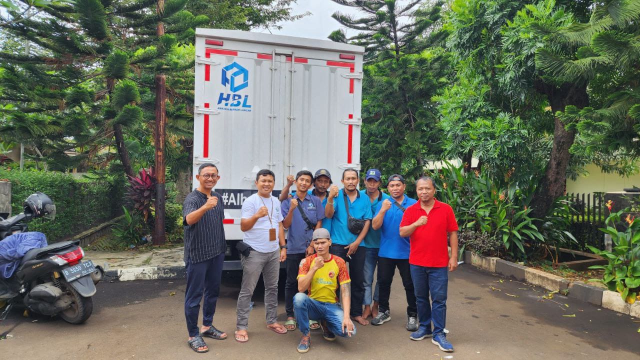jasa urus surat pindah