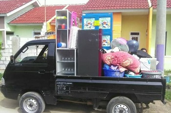 jasa pindahan denpasar